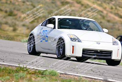 media/Mar-16-2024-Speed Ventures (Sat) [[b18ee68d62]]/Black Group/Session 3 (Turn 9)/